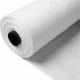 Геотекстиль Tessilbrenta, 350 г/м2 (2х100 м)