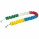 Розділювач доріжки Hayward HDPE/AISI 316