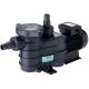 Насос Hayward PL 81003E2 IE2 (220 В, 7.3 м3/год, 0.33 HP)