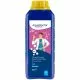 Альгіцид AquaDoctor AC
