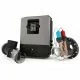Гідролізер Hayward Aquascenic HD2 (110 м³, іонізація Cu/Ag) з функцією управління басейном