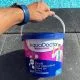 Засіб для підвищення рівня pH AquaDoctor pH Plus