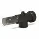 Хлоргенератор Hayward AquaRite Basic Flo 22 (110 м³, 22 г/год)