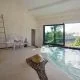 Басейн Mylago 10 м², базовий комплект для обробки піском