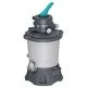 Фільтраційна установка Bestway FlowClear 58515 (3 м3/год, D270)