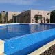 Лайнер Cefil Touch Passion Cyprus синій