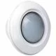 Прожектор світлодіодний Hayward 3478LDRGB3, 16 Вт, RGB, (PAR56, під бетон, White)