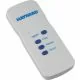 Пульт Hayward 502730RC LED ColorLogic PAR56 RGB