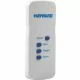 Пульт Hayward 502730RC LED ColorLogic PAR56 RGB