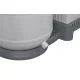 Фільтраційна установка Bestway FlowClear 58499 (7.7 м3/год, D320)