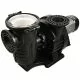 Насос Emaux APS1000P (380 В, 180 м3/год, 10 HP)