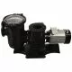 Насос Emaux APS1000P (380 В, 180 м3/год, 10 HP)