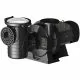 Насос Emaux APS550P (380 В, 75 м3/год, 5.5 HP)
