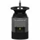 Насос Emaux APS1500P (380 В, 250 м3/год, 15 HP)