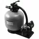 Фільтраційна установка Emaux FSF500 (11.1 м3/год, D535)
