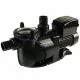 Насос Emaux SPV150 (220 В, 20 м3/год, 1.5 HP), зі змінною швидкістю