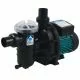 Фільтраційна установка Emaux FSF450 (8.1 м3/год, D455)