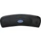 Подушка для SPA Aquajoy EVA311