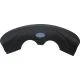 Подушка для SPA Aquajoy EVA312
