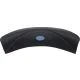 Подушка для SPA Aquajoy EVA437