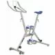 Водний байк Waterflex Happy Bike
