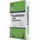 Вологостійка фуга для швів Kalekim Fugapool 2900 (20 кг)