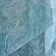 Лайнер Cefil Keramik Touch Greenocean (плитка)