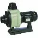 Насос Hayward HCP10453E3 KA450 T1.B. IE3 (380 В, 67 м3/год, 4.5 HP)
