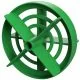 Поплавок Hayward для моделей серії HCE0151 Green