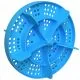 Поплавок Hayward для моделей серії HCE0152 Blue