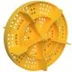 Поплавок Hayward для моделей серії HCE0152, Yellow