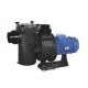 Насос Hayward HCP42553E KAL500T2 IE3 (380 В, 68 м3/год, 5.5 HP)