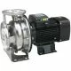 Насос Aquaviva LX CA150-125-200/55T (380 В, 350 м3/год, 75 HP)