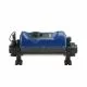 Електронагрівач Elecro Flowline 2 Titan 6 кВт 380 В