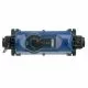 Електронагрівач Elecro Flowline 2 Titan 6 кВт 380 В