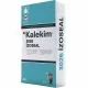 Гідроізоляційний кристалічний матеріал Kalekim Izoseal 3026 (25 кг)