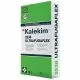 Еластична фуга для швів із силіконом Kalekim Ultrafuga Flex 2536 (5 кг) Сірий сатин