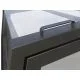 Павільйон для басейну Klever Dali 10.2x4.25 м