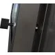Павільйон для басейну Klever Dali 7.65x4 м