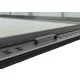 Павільйон для басейну Klever Degas 8.5x3.75 м