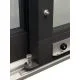 Павільйон для басейну Klever Elder 10.2x4.25 м