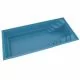 Композитний басейн Compass Pools Fun 83 (830x378x151 см)