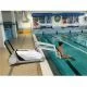 Ліфт-підйомник для інвалідів i-Swim 2