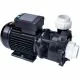 Насос Aquaviva LX LP200M (220 В, 27 м3/год, 2 HP), вал AISI 316