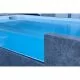 Лайнер Cefil Touch Onyx Manhattan, натуральний камінь (1.65x25 м)