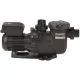 Насос Hayward Max-Flo XL SP2315VSTD (220 В, 18.2 м3/год, 1.5 HP), зі змінною швидкістю