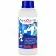 Засіб для чищення чаші AquaDoctor MC MineralCleaner