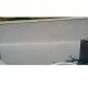 Лайнер Cefil Mediterraneo Sable (пісочна мозаїка) 1.65х25.2 м