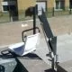 Ліфт-підйомник для інвалідів METALU 3400