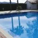 Лайнер Cefil Mediterraneo (синя мозаїка) 1.65х25.2 м